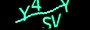 validcode